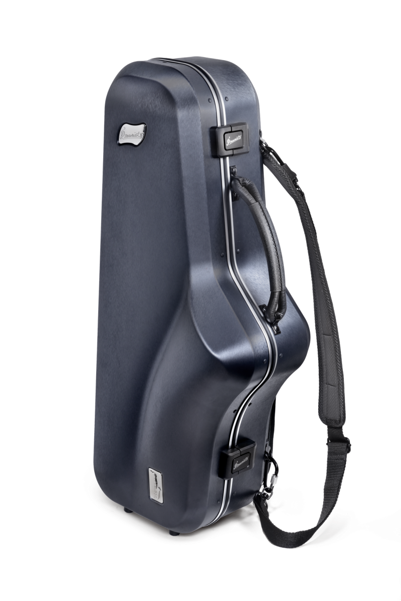 Touring Case - P. Mauriat
